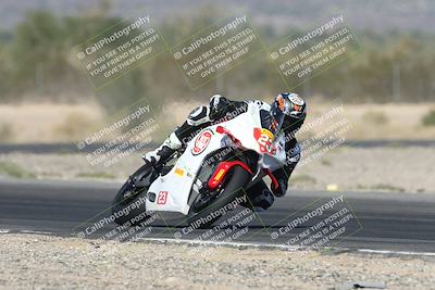 media/Nov-02-2025-CVMA (Sun) [[337aff29ab]]/Race 7-The Shootout/